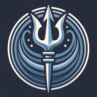 Poseidon Financial Network logo - Similar company to Mercury Funding Source