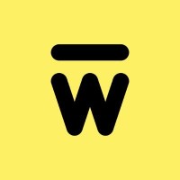 Whiteboard Journal logo - Similar company to Studio 1212