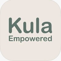 Kula Empowered logo - Similar company to M. A. Silva Usa