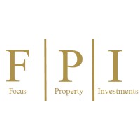 Focus Property Investments (FPI) logo - Similar company to Aligned Partners Ltd