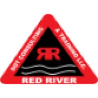 Red River DOT Consulting & Training LLC