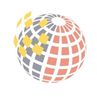 My Global Presence logo - Similar company to The Hale Group