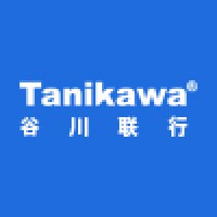 谷川联行有限公司