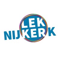 Stichting Citymarketing Nijkerk