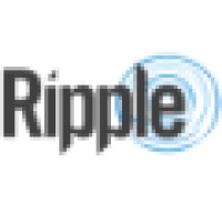 Ripple Co.