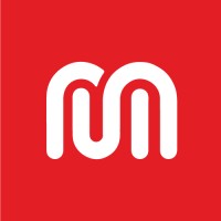 Bangkok Elite Marketing Co.,Ltd. logo - Similar company to Brand Now Limited