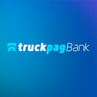 TruckPag Bank logo - Similar company to Gotrucks