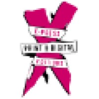 X-Press Magazine logo - Similar company to Rolling Start