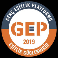 Genç Eşitlik Platformu