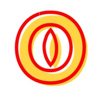 Judatone Studios logo - Similar company to Onedrr
