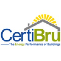 CertiBru logo - Similar company to Easyprimes