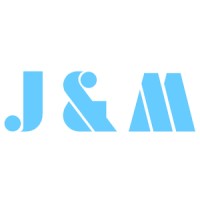 J & M Technology (M) Sdn Bhd logo - Similar company to Cen Tech Pte Ltd