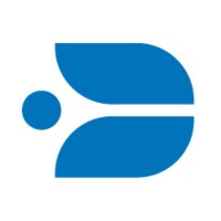 Doppel Farmaceutici logo - Similar company to S.I.I.T. S.R.L.