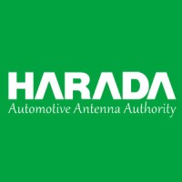 Harada Industry of America, Inc. logo - Similar company to Ptm Solutions