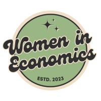 Uo Women In Economics