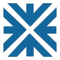 Digital Press, Inc logo - Similar company to North Penn Water Authority
