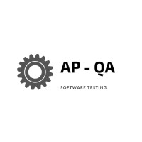 AP Consulting - Software Testing Services logo - Similar company to W7 Software