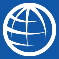 Worldwide Machine Tool logo - Similar company to Qxsoft, Llc.