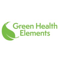 Green Health Elements Ltd. logo - Similar company to Quantum Food Solutions