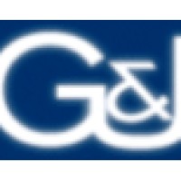 Griffith & Jacobson, Llc