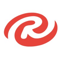Régens logo - Similar company to Omnit Solutions Kft.