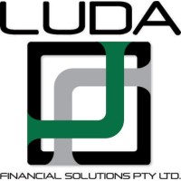 LUDA Financial Solutions Pty Ltd logo - Similar company to Rainbow Migrants
