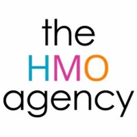 The HMO Agency logo - Similar company to Hmo Invest