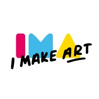 IMA Festival logo - Similar company to The Producers' Forum