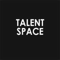 Talent Space logo - Similar company to Talent Space