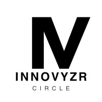 INNOVYZR logo - Similar company to Trading Integral Solutions Ltd.