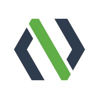 NSolution logo - Similar company to Soft & Solution