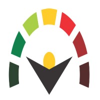 Testoutlook Solutions LLP logo - Similar company to Rm Learning