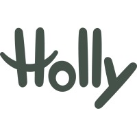 Holly Tech logo - Similar company to Queenslab