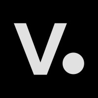 Valente Coworking logo - Similar company to Valente Design