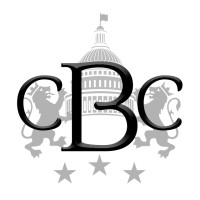 Capital Business Collective logo - Similar company to Liquid Intrusion Brewing Company