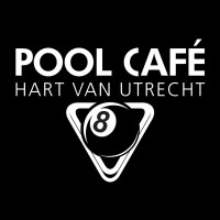 Hart van Utrecht logo - Similar company to Dekleinebaron