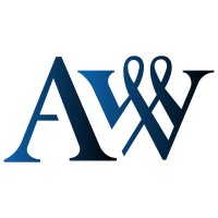 A.W. Companies, Inc. - Predictive Index logo - Similar company to Aw Talent