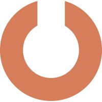 Coactum logo - Similar company to Nitrexo