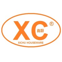 XICHU BAKEWARE logo - Similar company to Chloe Bakeware