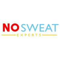 No Sweat Experts logo - Similar company to North Star Supply Co