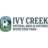 IVY CREEK FOUNDATION INC logo - Similar company to Cropsecrets