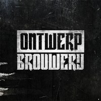 Ontwerp Brouwerij logo - Similar company to Gimsel Academy