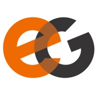 Expresión Gráfica UY logo - Similar company to Lorytex