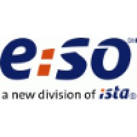 E:So, A Division Of Ista