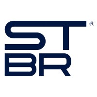 Somos Tecnologia Brasil logo - Similar company to Desfavelados