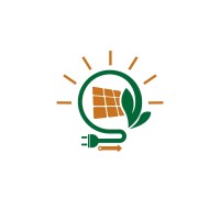 The Copper Connection logo - Similar company to Copper Connections Ltd