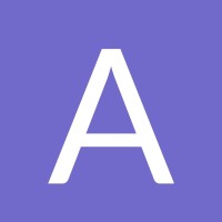 Administrado logo - Similar company to Rhportable