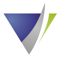 Velocity Knowledge, LLC