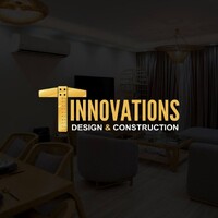 T innovations.eg logo - Similar company to T-Innovation