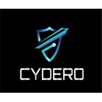 CYDERO logo - Similar company to Promisec